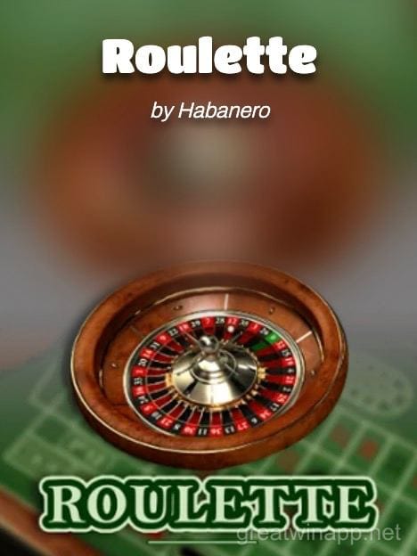 Game 2024-09-28 23.32.46