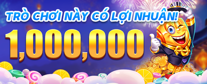 Giải đấu slots hàng tuần