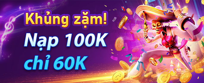 Trải nghiệm casino di động